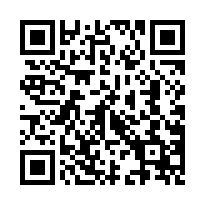 北屯區環太東路462號6樓之5【總太2020】平車近74號道-QR CODE