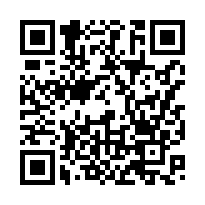 潭子區龍興三莊86號【龍興三莊透天】國道四號，新田登山步道-QR CODE