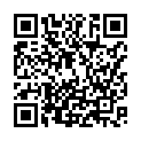 大甲區文曲路469之3號【文曲路農舍透天】順天國小，大甲高中-QR CODE