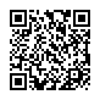 西區柳川東路二段63巷33號【柳川東路巷內透天】近美術園道-QR CODE