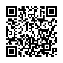 大雅區雅楓街99巷2弄11號7樓【雅楓華廈】上楓國小國道一號-QR CODE