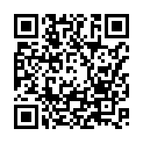 西屯區至善路121巷6號十樓之22【近水樓台一期】近逢甲大學-QR CODE