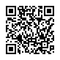 霧峰區中正路146巷61弄13號【中正路透天】萬豐國小國道六-QR CODE