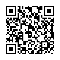 南區南和路88巷43號3樓47【永和國宅公寓】中興大學近公園-QR CODE