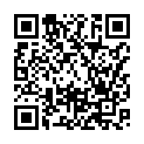 太平區育德路59巷15號【育德路透天平房】新平國小，樹孝商圈-QR CODE