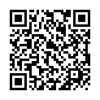 烏日區中山路一段555號8樓【院轄市】明道高中，九德捷運站-QR CODE