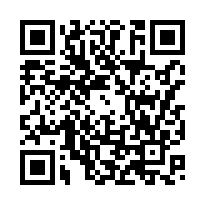 北屯區豐樂路9巷35號【豐樂路車庫透天】洲際棒球場，近74號-QR CODE