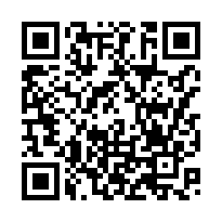 西屯區皇城街80號五樓之1【皇城帝寶】水湳經貿，文華高中捷運-QR CODE