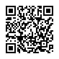 西屯區河南路三段131號8樓之5【市政101】老虎城購物中心-QR CODE