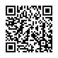 大甲區光明路203號【光明路大地坪透天】順天國小，鎮瀾宮商圈-QR CODE