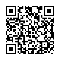 潭子區大豐路二段122巷11之10號【潭子大第】矽品大豐廠-QR CODE