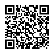 西區忠明南路175巷7號5樓之5【忠明南路五樓公寓】近草悟道-QR CODE