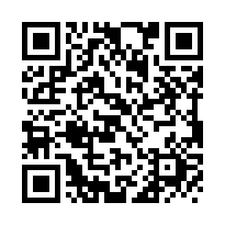 大里區永興路205巷16號【永興路邊間透天店面】近興大附中-QR CODE