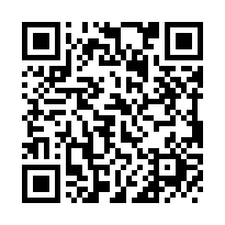 大里區三民二街89巷36號【三民二街透天】美群國小大里工業區-QR CODE