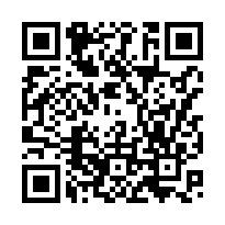 太平區新平路三段258巷2號【新平路大地坪透天】樹孝路商圈-QR CODE