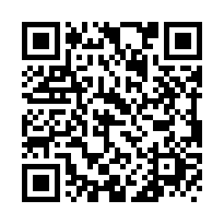 北屯區文心路四段672號10樓之21【三木凱撒假期】近捷運站-QR CODE