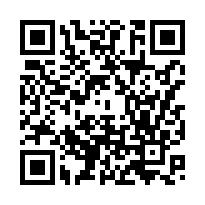 外埔區甲后路三段792巷1弄11號【甲后路透天】近外埔夜市-QR CODE