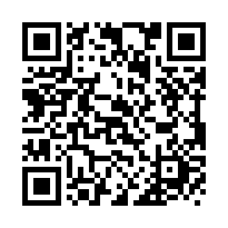 西屯區市政路169號十二樓之3+之5【富宇東方之冠】近歌劇院-QR CODE