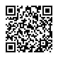 大里區華城街33號二樓【華城街大樓】立新國中小，新仁市場-QR CODE