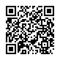 清水區大勇路132號10樓之2【遠雄之星8期】近三井購物中心-QR CODE