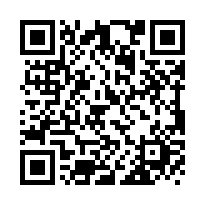 東區南京東路一段317號【南京東路透天店面】精武車站，近市場-QR CODE