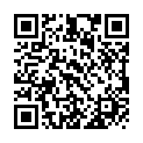 梧棲區台灣大道九段96號二樓三樓四樓【台灣大道九段三層公寓】-QR CODE