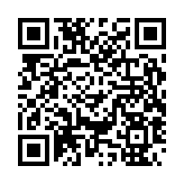 中區台灣大道一段329號9樓之1、之2【中正儷晶】近第二市場-QR CODE