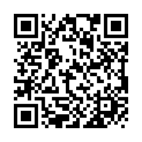 北區陝西東四街18號15樓【皇家龍邸】樓中樓視野戶附平車-QR CODE