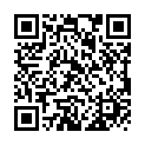 西屯區安林路77之8號【雲上太陽】稀有邊間社區大戶近中科園區-QR CODE