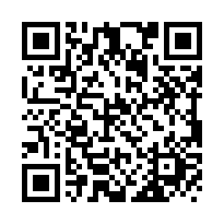 南屯區文山北巷2之75號【優閣】鄰路大地坪電梯別墅-QR CODE