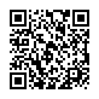 大雅區仁和路248巷46號【學府日墅】大雅國小，國道一號-QR CODE
