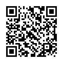 北區進化北路365號19樓之7【大衛道】高樓視野，中國醫商圈-QR CODE