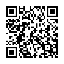 東區大智路284號【大智路透天店面】近大智國小，台中火車站-QR CODE