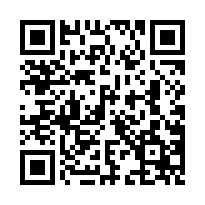 東勢區上城街209號【上城街電梯店面別墅】近新成國小，東關路-QR CODE