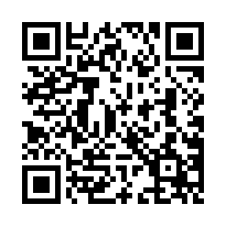 豐原區中陽路439巷5弄13號【九川執禹】透天別墅，豐東國中-QR CODE