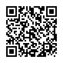 豐原區豐勢路一段339號11樓之1【富宇豐景】視野戶豐原車站-QR CODE