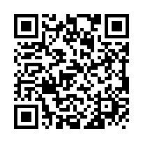 西屯區黎明路三段112號7樓之2【敦園大廈】逢甲夜市，74號-QR CODE