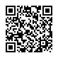 潭子區頭張路二段63號十樓【諾貝爾世家】頭家國小，頭家市場-QR CODE
