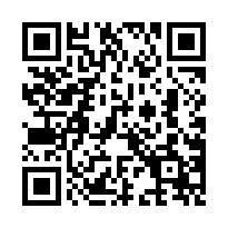 南區福田三街123號【福田三街透天店面】中投公路，樹義國小-QR CODE