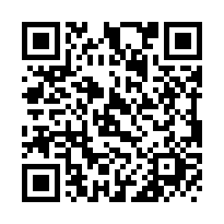北區崇德路一段156之1號3樓【米蘭大廈】一中商圈，中友百貨-QR CODE