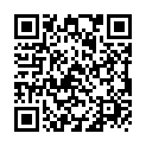 大里區內新街33號5樓【中興花園新城】內新國小，內新市場-QR CODE