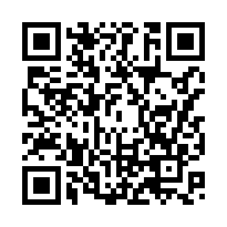 太平區宜昌路326號8樓之1【勞斯萊斯社區】套房，近74號快-QR CODE