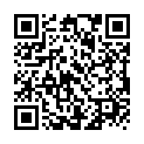 大里區四維街7巷22號【四維街乙工透天】塗城國小，74號快道-QR CODE