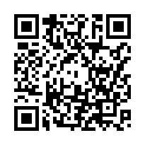 龍井區中華路一段261巷10號【中華路乙工邊間透天】龍泉市場-QR CODE