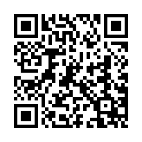 北屯區環太東路623號十二樓之6【總太青境】中臺科大，74號-QR CODE