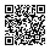 太平區樹孝路337巷2弄9號6樓【甜蜜蜜】樹孝路商圈，74號-QR CODE