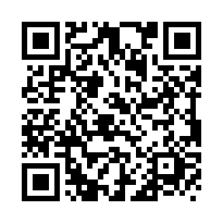 大里區公園街212號3樓之5【精銳軟園1號A區】近軟體園區-QR CODE