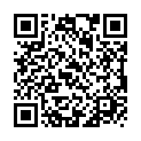南屯區大進街295之1號17樓【寶璽尊邸】萬壽棒球場向上市場-QR CODE