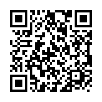 北屯區祥順路一段480號三樓之6【總太共好MELODY】平車-QR CODE