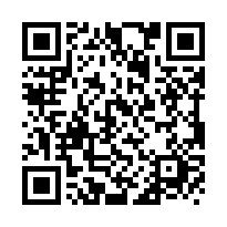 大雅區雅潭路四段542巷25弄12號【雅潭路透天】大雅國中小-QR CODE